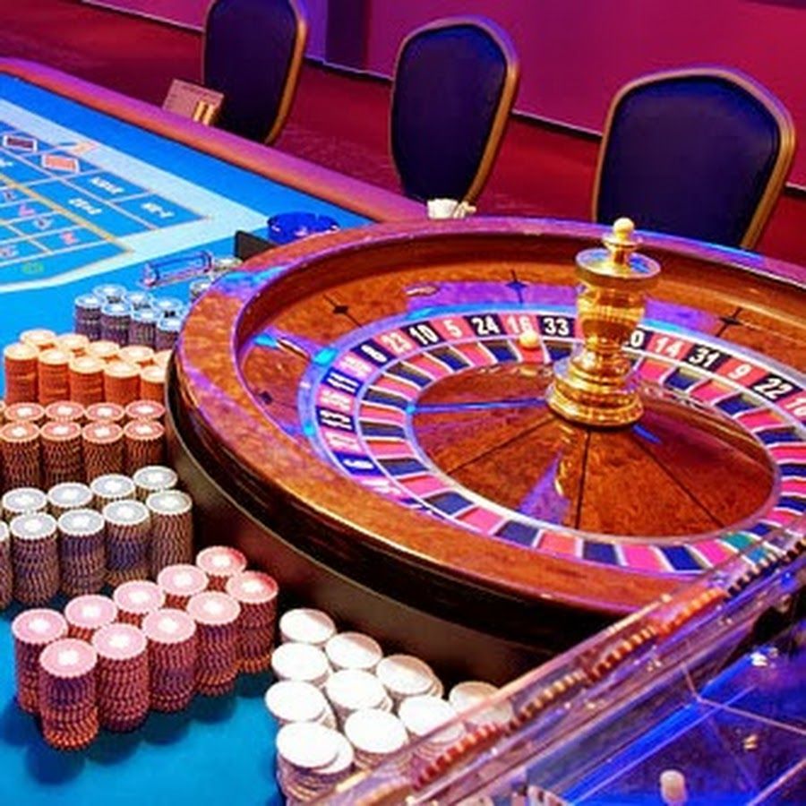 پاکستان کے House of Fun Casino کھلاڑیوں کے لیےجیک پاٹ گیم